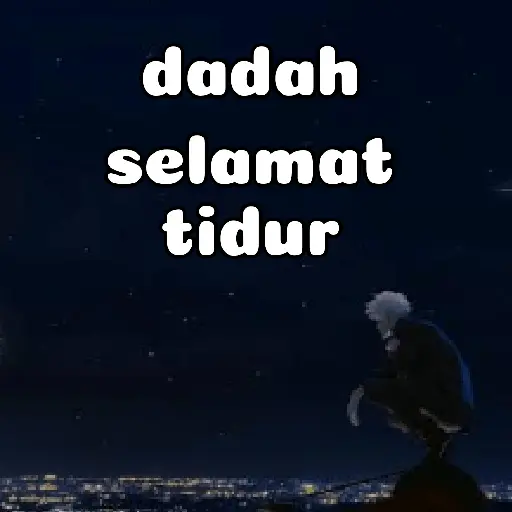 jujutsu kaisen indo