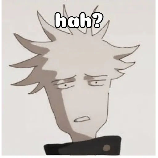 jujutsu kaisen indo