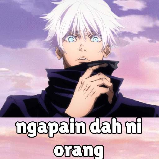jujutsu kaisen indo preview