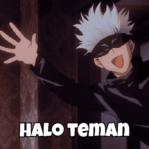 jujutsu kaisen indo preview