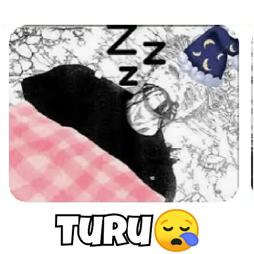 jujutsu kaisen indo