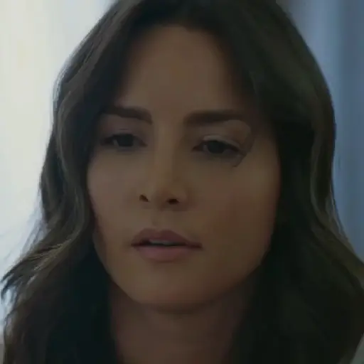 catalina santana❤️‍🔥