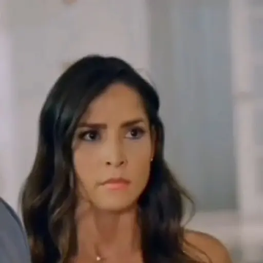catalina santana❤️‍🔥