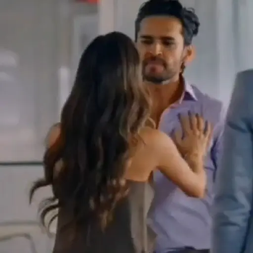 catalina santana❤️‍🔥