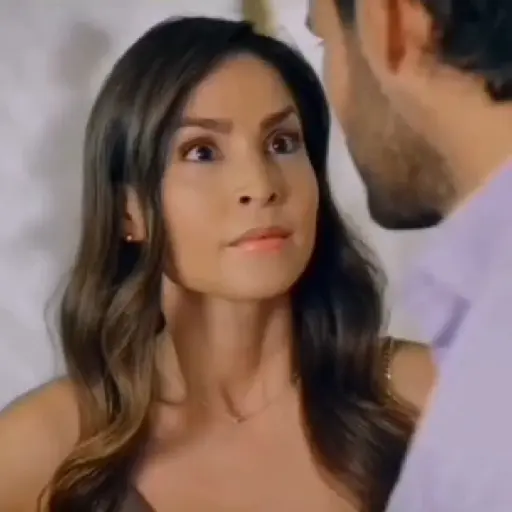 catalina santana❤️‍🔥