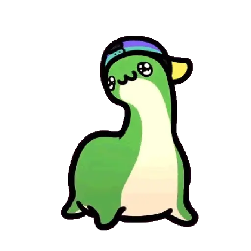 Pato Bailando 🦆Dance Duck 🪩