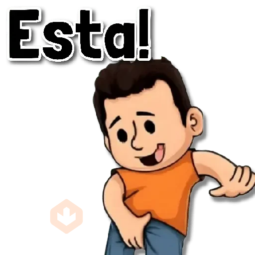 🪖COMBO de Stickers #➊➒ sticker 11