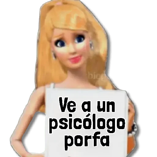 🪖COMBO de Stickers #➊➒ sticker 13