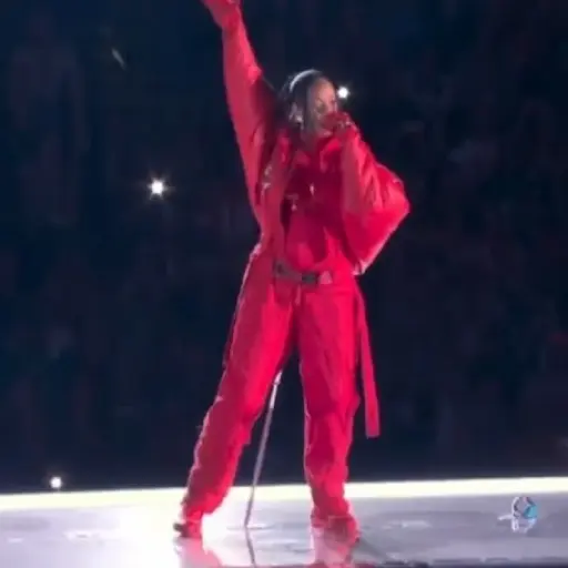✨❤️Rihanna✨❤️