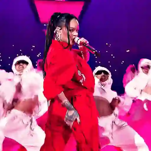 ✨❤️Rihanna✨❤️