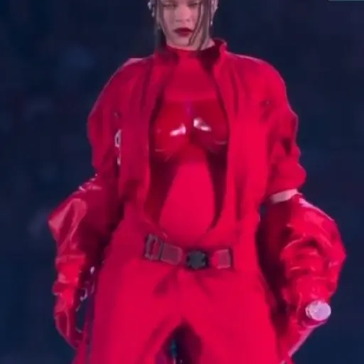 ✨❤️Rihanna✨❤️
