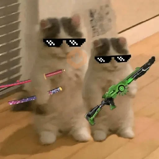 Free fire memes 🔫🗡 sticker 15