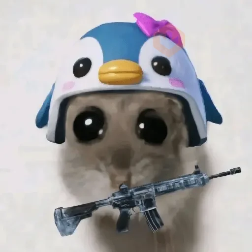 Free fire memes 🔫🗡 sticker 30