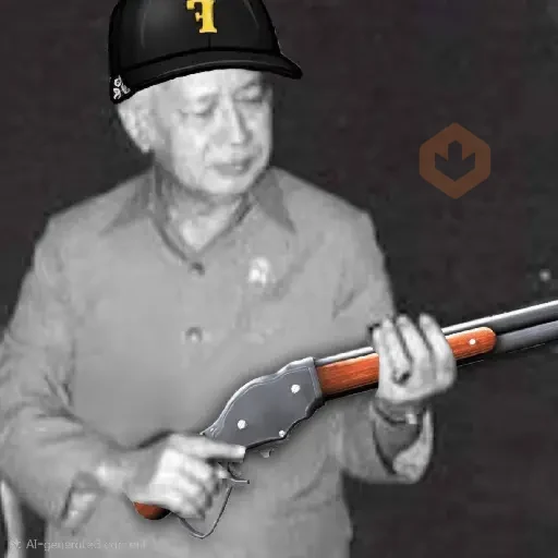 Free fire memes 🔫🗡 sticker 29