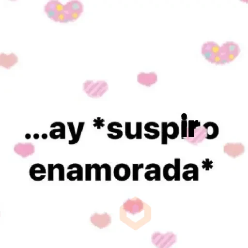 MOOD 💌 • San Valentin • 💌 sticker 25