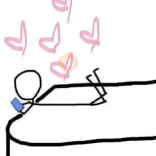 MOOD 💌 • San Valentin • 💌 sticker 13