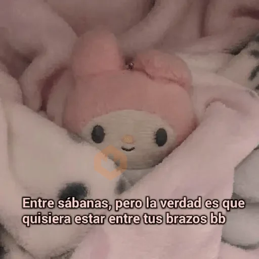 MOOD 💌 • San Valentin • 💌 sticker 22
