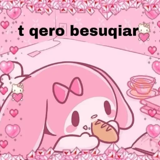 MOOD 💌 • San Valentin • 💌 sticker 26