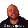 tray-icon