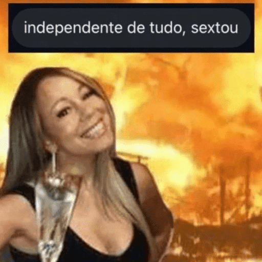 FRASES ICÔNICAS preview