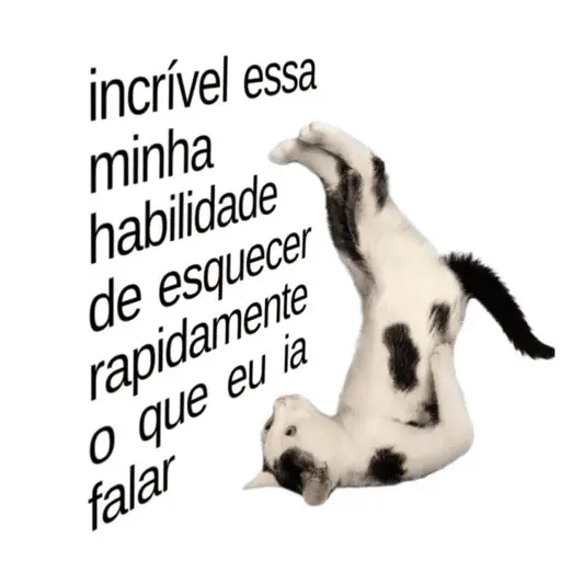 FRASES ICÔNICAS