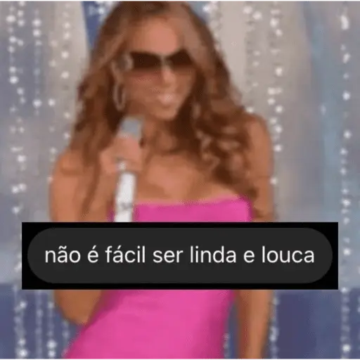 FRASES ICÔNICAS
