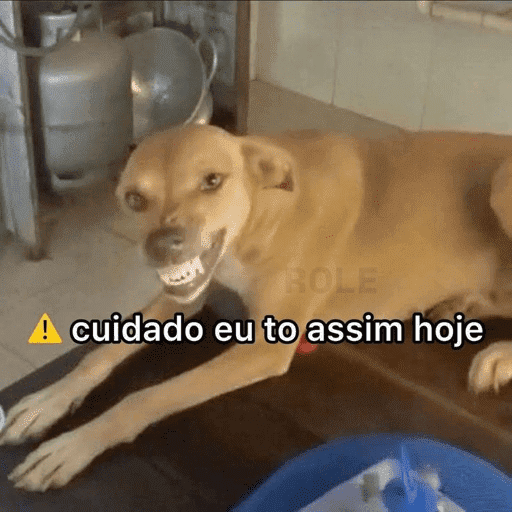FRASES ICÔNICAS preview