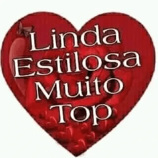 FRASES ICÔNICAS
