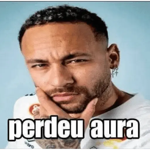 FRASES ICÔNICAS