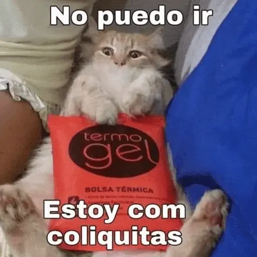 FRASES ICÔNICAS