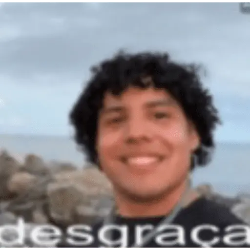 FRASES ICÔNICAS