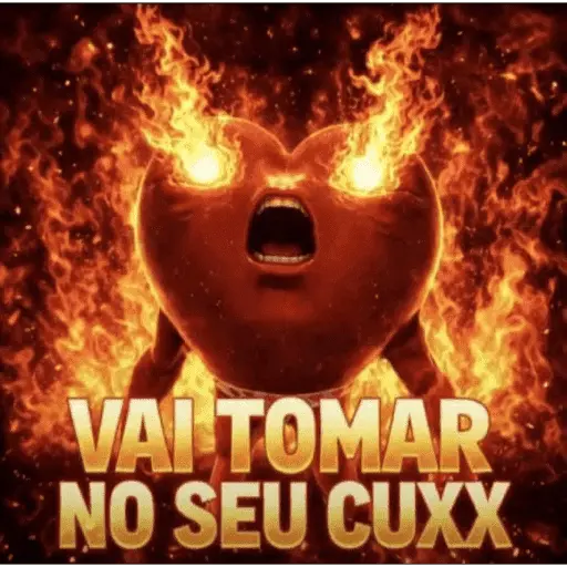FRASES ICÔNICAS