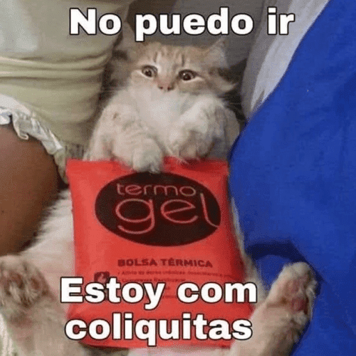 FRASES ICÔNICAS preview