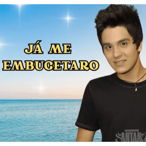 FRASES ICÔNICAS