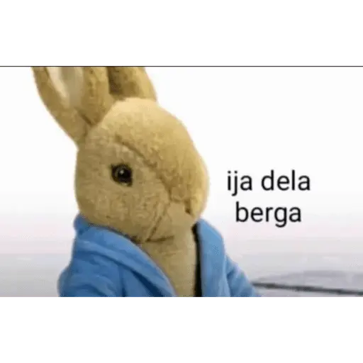 Lupitatiktok