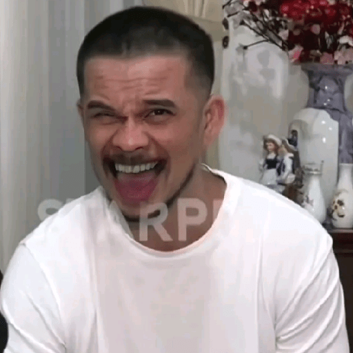 Robby Tremonti preview