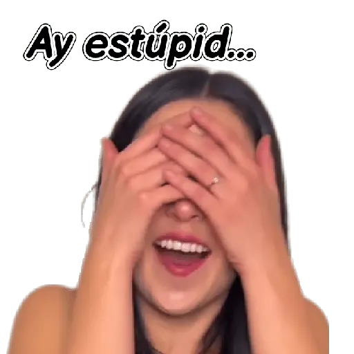 Lupita Villalobos ✨💫