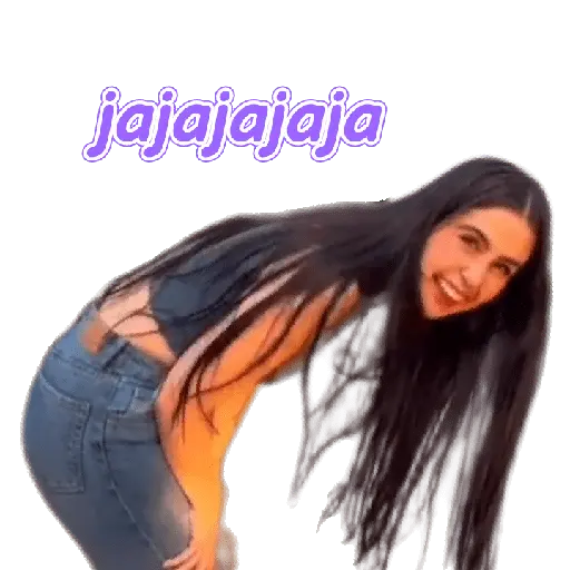 Lupita Villalobos ✨💫