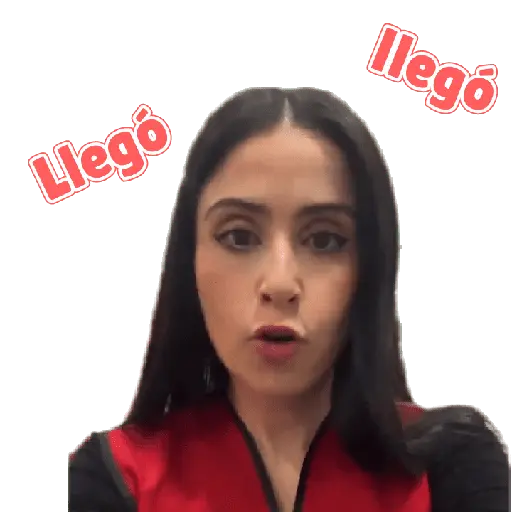 Lupita Villalobos ✨💫