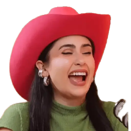 Lupita Villalobos ✨💫