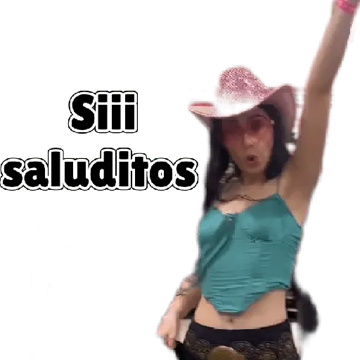 Lupita Villalobos ✨💫