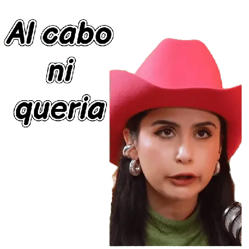 Lupita Villalobos ✨💫