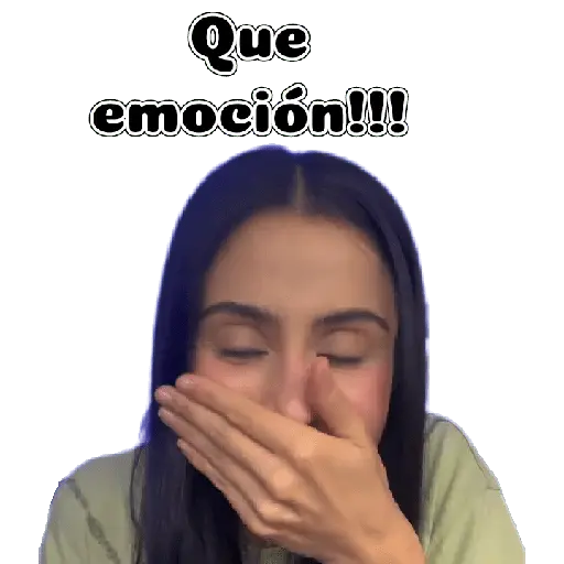 Lupita Villalobos ✨💫