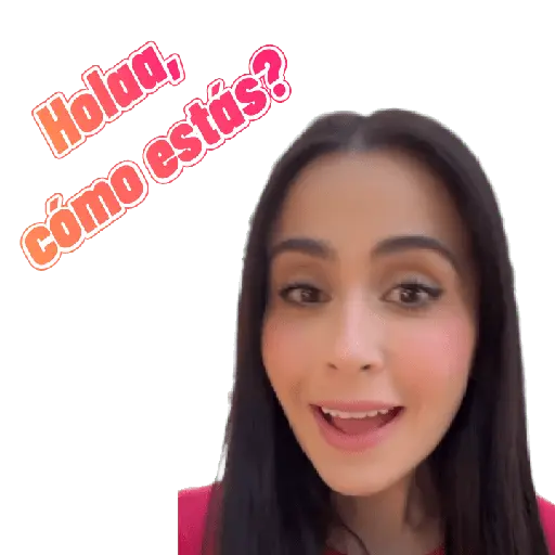 Lupita Villalobos ✨💫