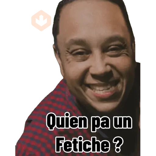 Carnv sticker 16