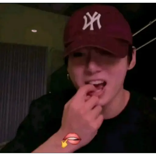 tiktok reactions pt2