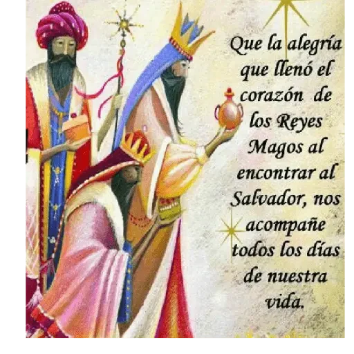Festejos sticker 19