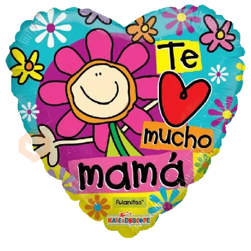 Festejos sticker 23