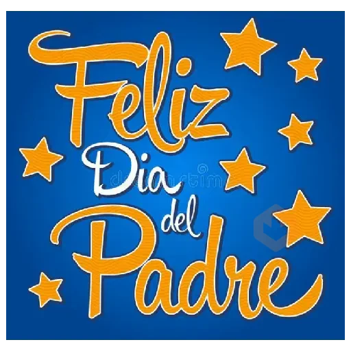 Festejos sticker 11