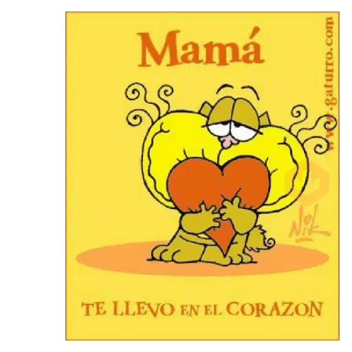 Festejos sticker 24